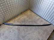 Dachreling rechts VW TIGUAN (CT1) 1.5 eTSI 5NA860026A