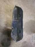 Salonteppich AUDI 80 Avant (8C, B4) 1.9 TDI 302423548