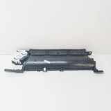 Frischluftgrill TESLA MODEL 3 EV AWD 2063098X 2080549X
