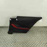 Türverkleidung rechts hinten BMW 4er Coupe (F32, F82) 7389666