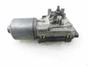 Scheibenwischermotor VW TOURAN (1T1, 1T2) 2.0 TDI 1T0955120A 0390241718