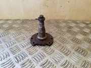 Andere Aufhängungsteile AUDI A6 Avant (4A, C4) 2.5 TDI