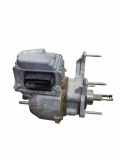 Unterdruck-Bremskraftverstärker NISSAN LEAF (ZE0) Electric EAC103503A