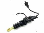 Kupplungsgeberzylinder Mini Mini (R56) 13670610