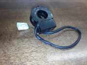 Schleifring Airbag Ssangyong Rexton I (GAB) GH356