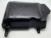 Anderes Undercover Panel MERCEDES-BENZ GLC (C253) 220 d 4-matic (253.303, 253.305) A2536931100
