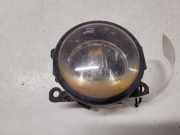 Nebelscheinwerfer links vorne Citroen C4 Grand Picasso (U) 9650001680