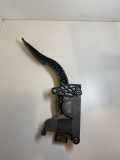 Fahrpedal Opel Antara (L07) 20905700