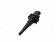 Außentemperatursensor BMW 3 Touring (E91) 320 d 13632610DE 6936953