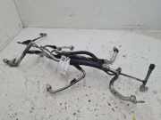 Klimaleitung FORD C-MAX (DM2) 1.6 TDCi