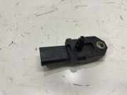 MAP-Sensor PEUGEOT 2008 II 1.5 BlueHDI 110 9675320480