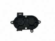 Timing Belt Protection Cover AUDI A4 Allroad (8WH, B9) 2.0 TDI quattro 04L109283C