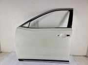 Vordere rechte Tür NISSAN X-TRAIL (T32_) 1.6 dCi (T32)