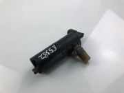 Elektromotor für Scheinwerferreinigung Rover 400 (RT) 061195