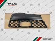Gitter Grill vorne rechts ALFA ROMEO STELVIO (949_) 2.9 Q4 156121698