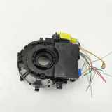 Schleifring Airbag Toyota Prius (W5) 8924547010