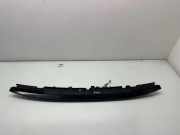 Heckklappenspoiler BMW 5 Touring (G31) 520 d 7425435