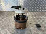 Kraftstofftankpumpe MAZDA 6 Estate (GH) 2.2 MZR-CD C00055158 880552