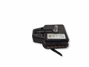 Alarmsirene SKODA OCTAVIA III Combi (5E5) 1.6 TDI 5Q0951605