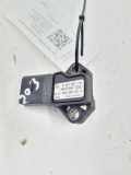 LUFTDRUCKSENSOR VW GOLF PLUS (5M1, 521) 1.6 TDI 0281002401
