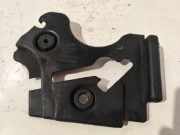 Timing Belt Protection Cover AUDI A6 (4F2, C6) 3.0 TDI quattro PA6G10M20