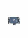Regensensor PEUGEOT 3008 1.6 THP 9674436980