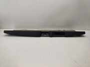 Kofferraumverkleidung MITSUBISHI OUTLANDER II (CW_W) 2.2 DI-D 3H45X7224A0201