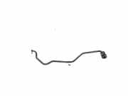 Kraftstoffleitung Opel Frontera B (6B_)