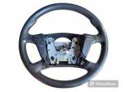 Lenkrad TOYOTA AVENSIS Sedan (_T25_) 2.0 D-4D (ADT250_) TRW1555DE