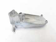 Auspuffhalter VOLVO XC60 D4 31370633