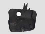 Motorabdeckung SEAT ALHAMBRA (7V8, 7V9) 1.9 TDI 7M3103925B