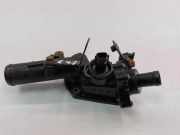 Thermostat RENAULT KADJAR (HA_, HL_) 1.5 dCi 110 110602770R