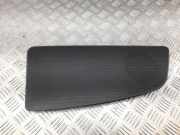 Gitter für Kofferraum Ablage AUDI A8 D2 (4D2, 4D8) S8 quattro 4H0863488A