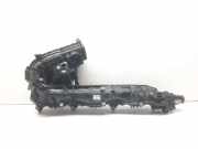 Ansaugkrümmer BMW X5 (E70) 8511363