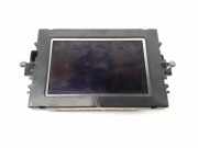 Navigationsanzeige MERCEDES-BENZ C (W204) C 250 CDI (204.003) A1729000202