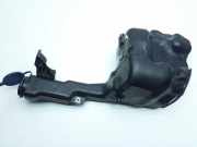 Fensterwaschtank MERCEDES-BENZ E (W212) E 220 CDI / BlueTEC (212.001, 212.002) A2048601860