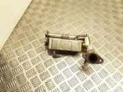 Abgaskühler Mazda 6 Kombi (GJ, GL) 14111A000059