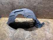 Radhaus links vorne Lexus RX 3 (L1) 5389648090