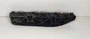 Stoßstangenhalter vorne links LEXUS IS II (GSE2_, ALE2_, USE2_) 220d (ALE20) 5253653011