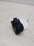 Air Flap Motor CITROËN C4 Picasso I (UD_) 1.6 HDi 110 A21200500