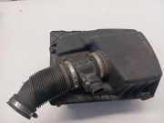 Luftfilterkasten OPEL ZAFIRA B (A05) 1.9 CDTI 55350046