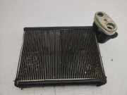 A/C Matrix Heater AUDI A6 Avant (4F5, C6) 2.8 FSI quattro
