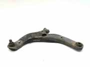 Querlenker links vorne Mazda Premacy (CP)