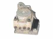 ABS Hydraulikblock VW PASSAT Variant B8 (3G5) 2.0 TDI 4motion 5Q0614517CG