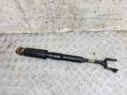 Stoßdämpfer hinten links ALFA ROMEO GIULIETTA (940_) 2.0 JTDM (940.FXL1A) 50523980