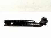 Stoßstangenhalter hinten, mittlerer SKODA FABIA III (NJ3) 1.2 TSI 6V6807864