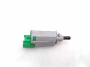 Bremspedalsensor Varlytė RENAULT MEGANE IV Grandtour (K9A/M_) 1.5 dCi 110 253206454R