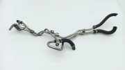 Kraftstoffrohr MERCEDES-BENZ E (W212) E 220 CDI / BlueTEC (212.001, 212.002) A6510701532