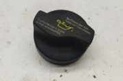 Verschluss für Öleinfüllstutzen Mercedes-Benz E-Klasse (W211) 0000100385
