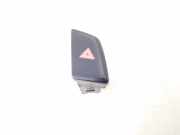 Schalter für Warnblinker Audi Q5 (8R) 8R1941509